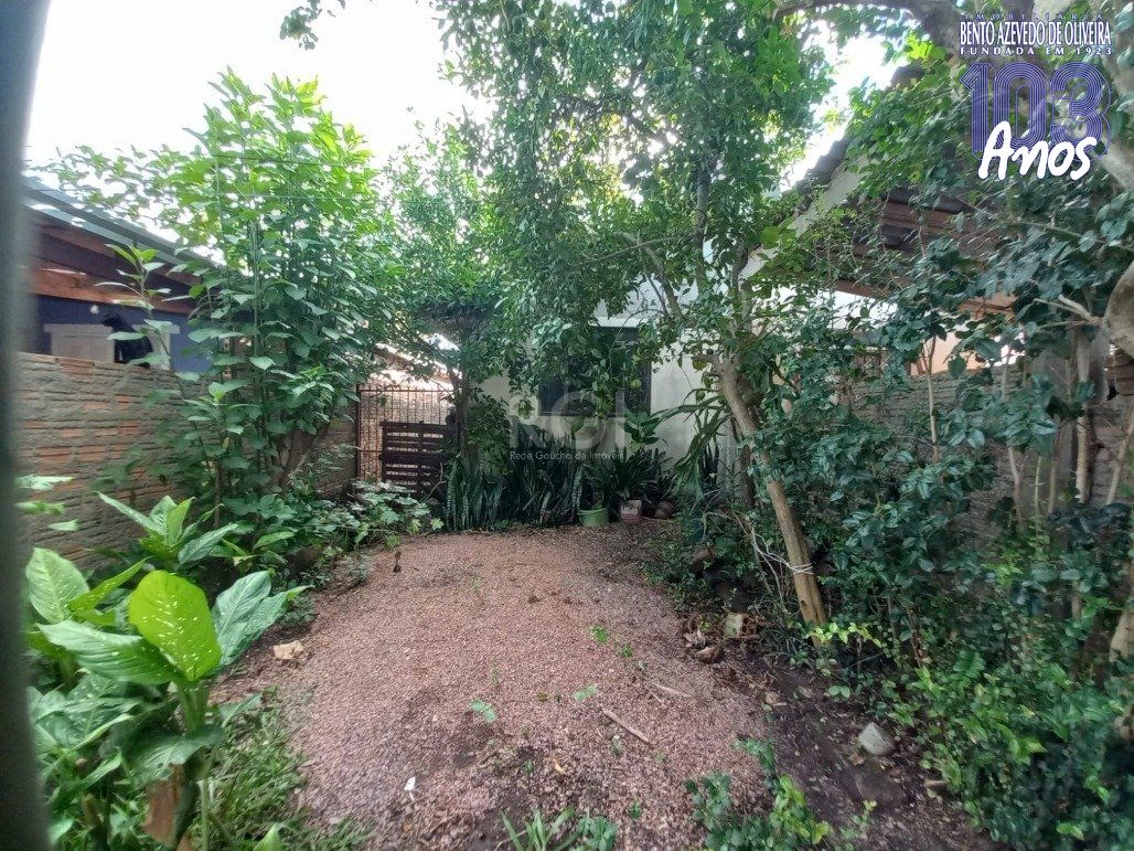 Casa, 1 quarto, 40 m² - Foto 4