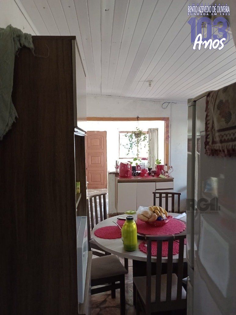 Casa, 2 quartos, 59 m² - Foto 16