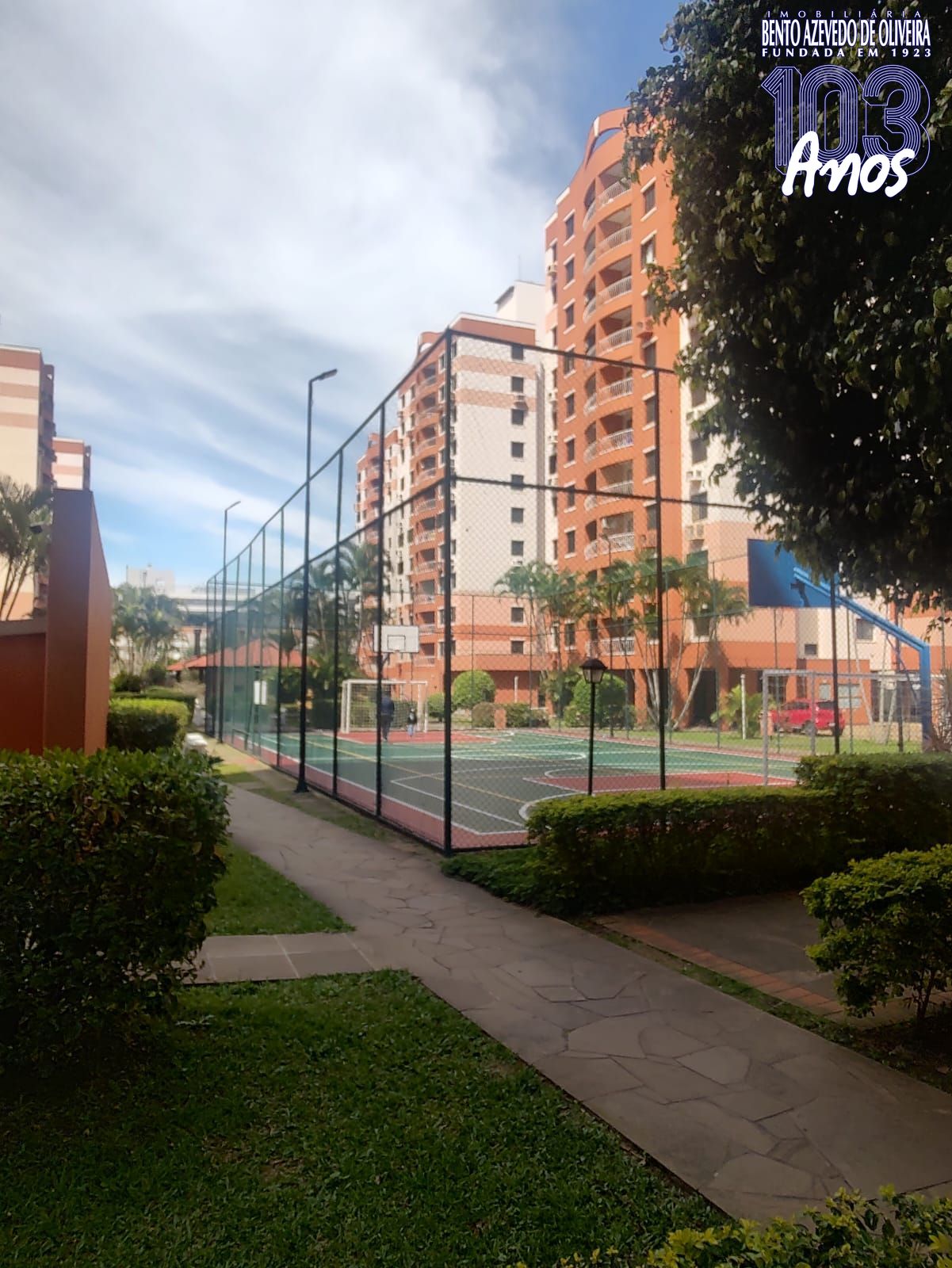 Apartamento, 3 quartos, 70 m² - Foto 35