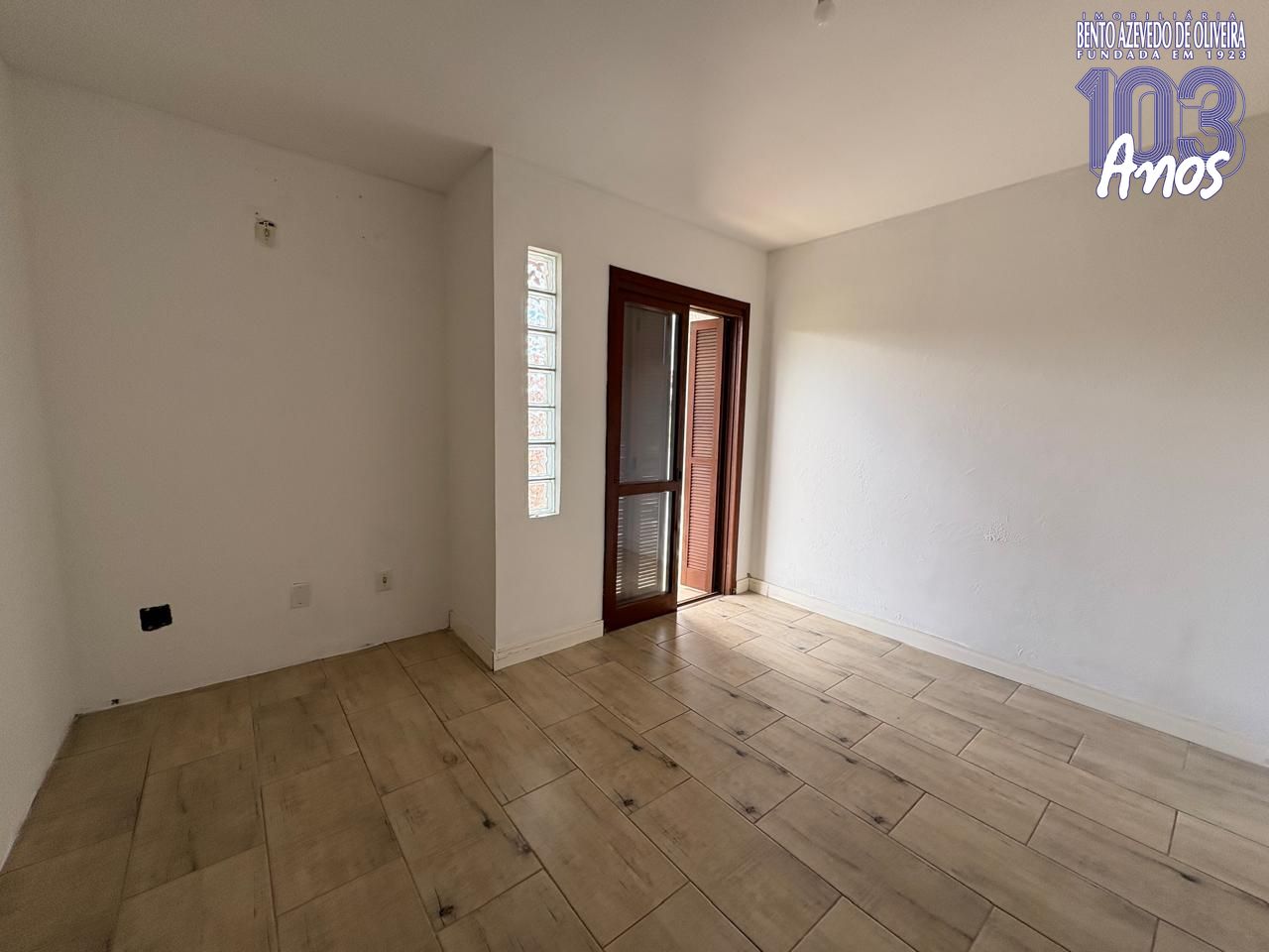 Sobrado, 2 quartos, 70 m² - Foto 9