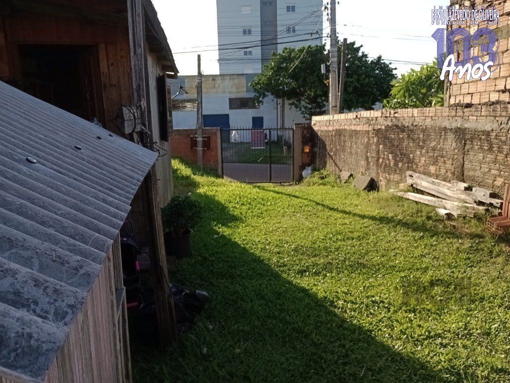 Casa, 2 quartos, 59 m² - Foto 11