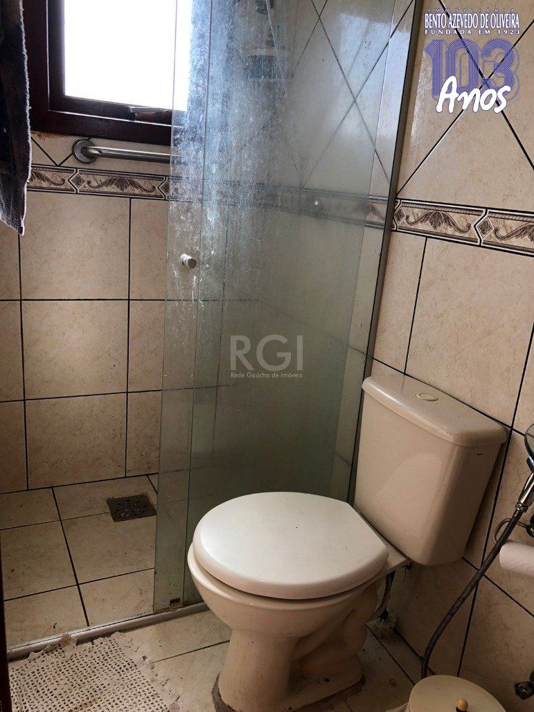 Casa, 3 quartos, 120 m² - Foto 13