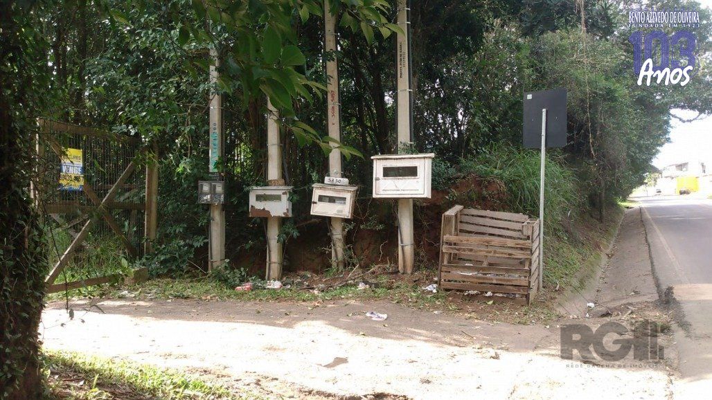 Terreno, 300 m² - Foto 6