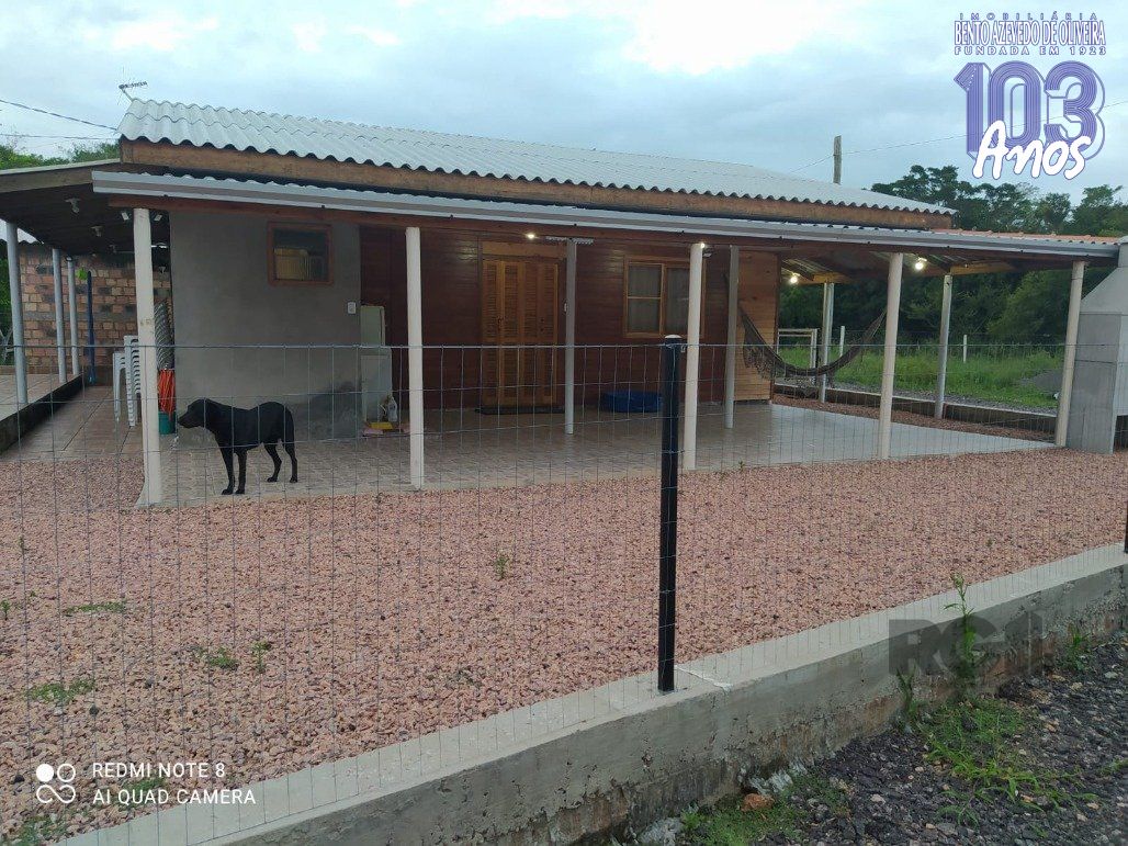 Casa, 3 quartos, 160 m² - Foto 5