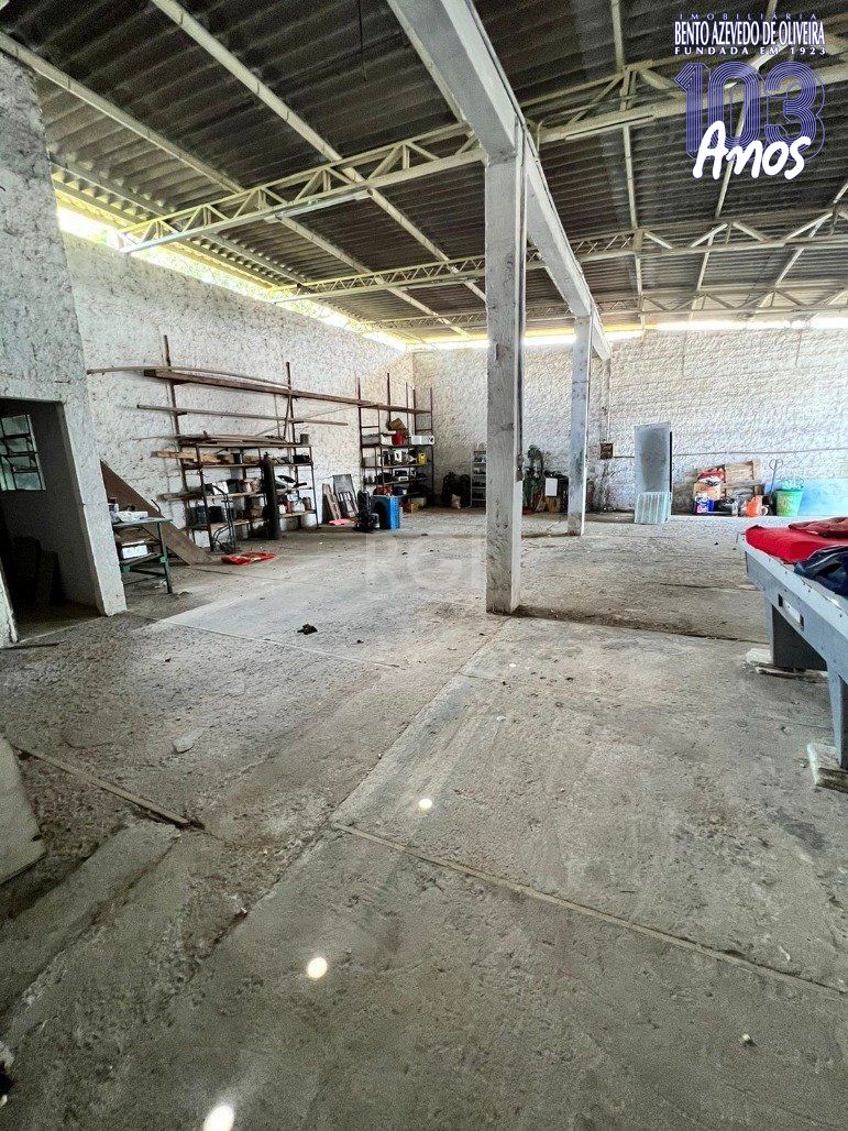 Casa, 4 quartos, 300 m² - Foto 15
