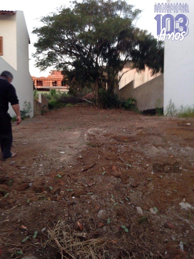 Terreno, 304 m² - Foto 2