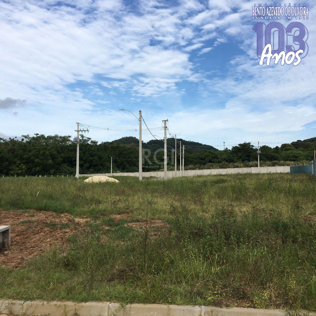 Terreno, 135 m² - Foto 5