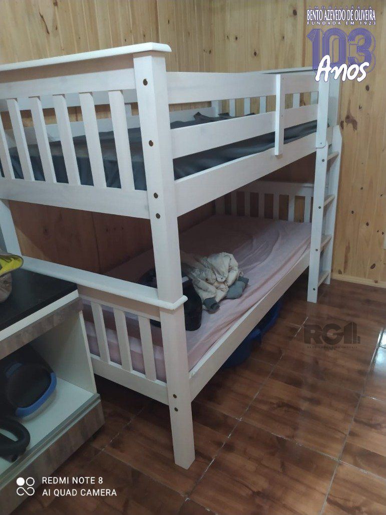 Casa, 3 quartos, 160 m² - Foto 10