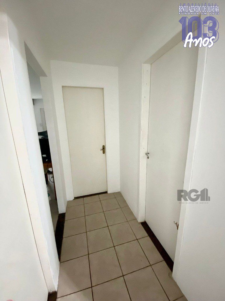 Casa, 3 quartos, 70 m² - Foto 14