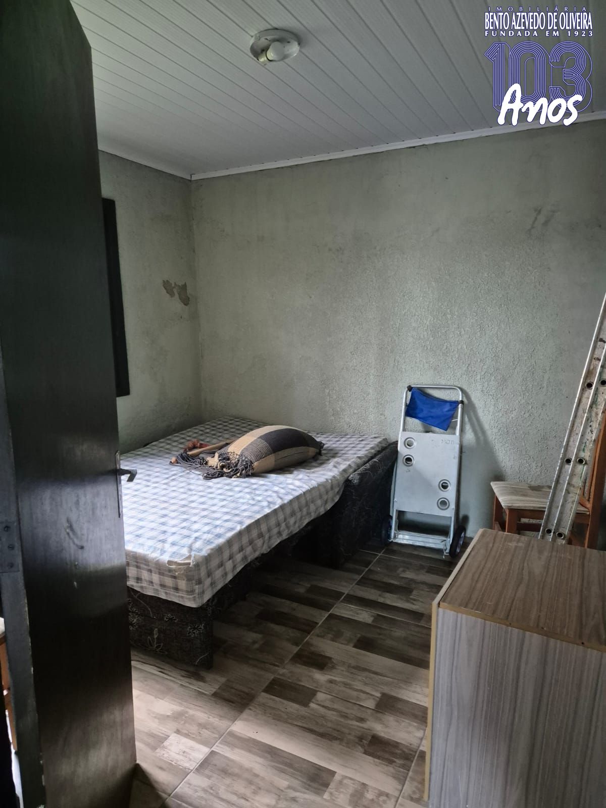 Casa, 3 quartos, 80 m² - Foto 13
