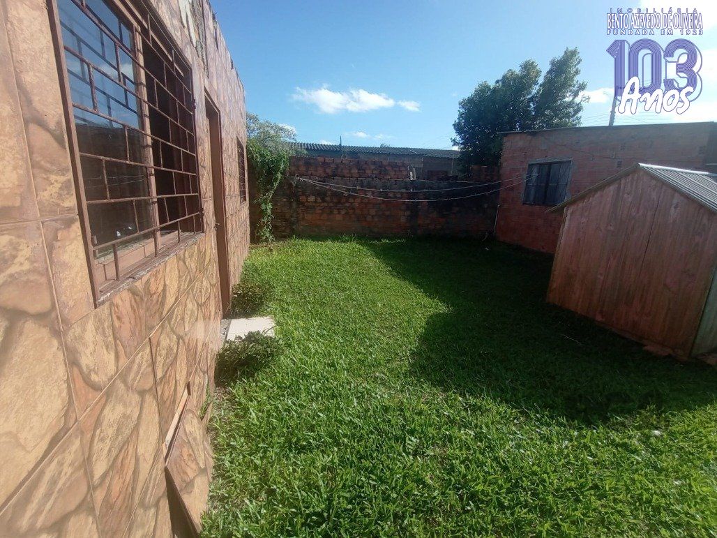 Casa, 2 quartos, 59 m² - Foto 5