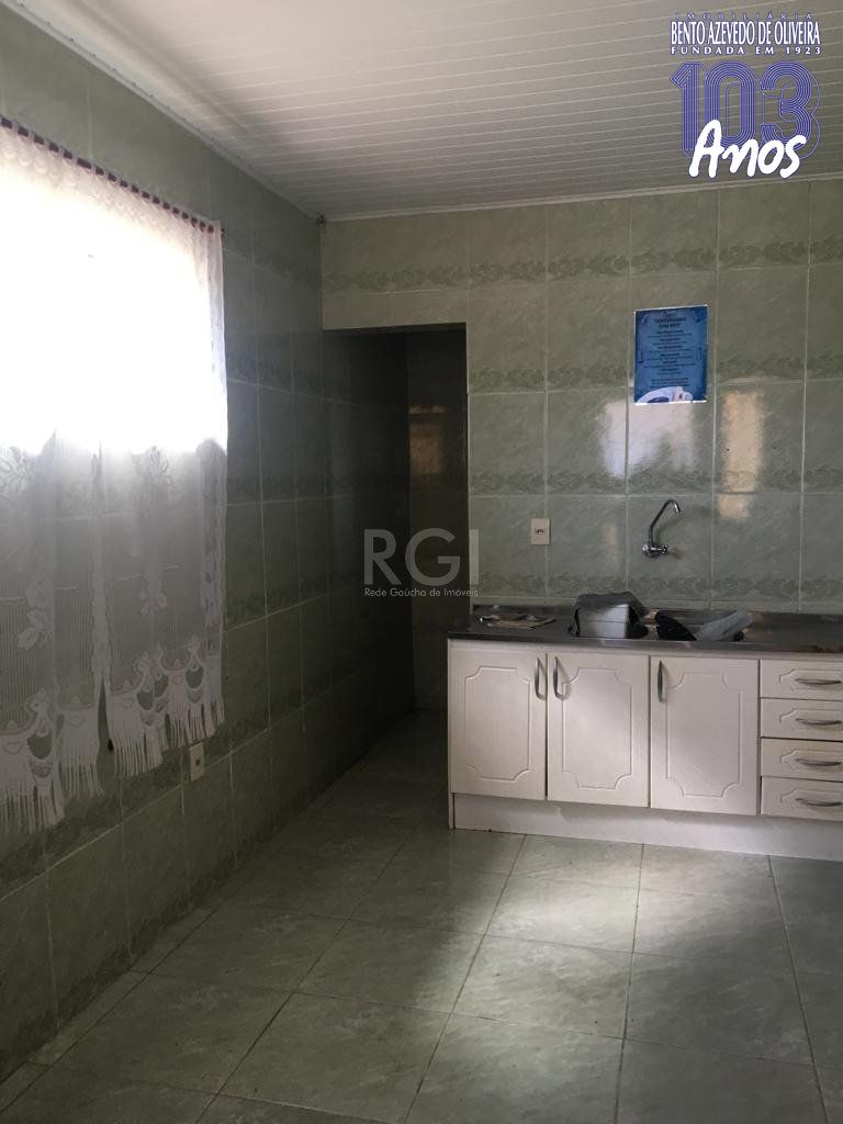 Casa, 2 quartos, 600 m² - Foto 15