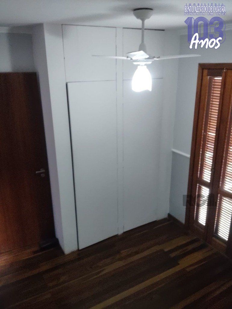 Casa, 2 quartos, 117 m² - Foto 21