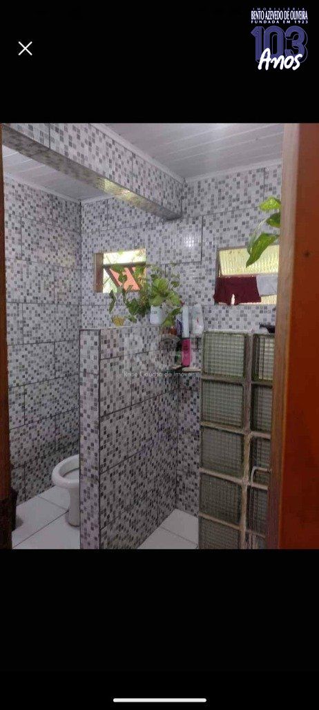 Casa, 2 quartos, 200 m² - Foto 12