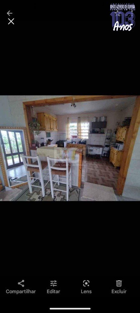 Casa, 2 quartos, 200 m² - Foto 14