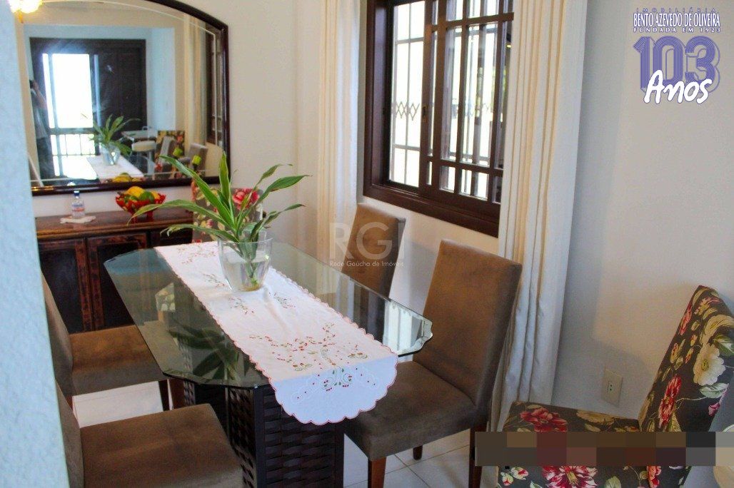 Sobrado, 3 quartos, 266 m² - Foto 9