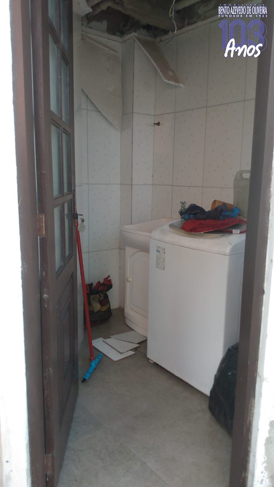 Casa, 1 quarto, 125 m² - Foto 6