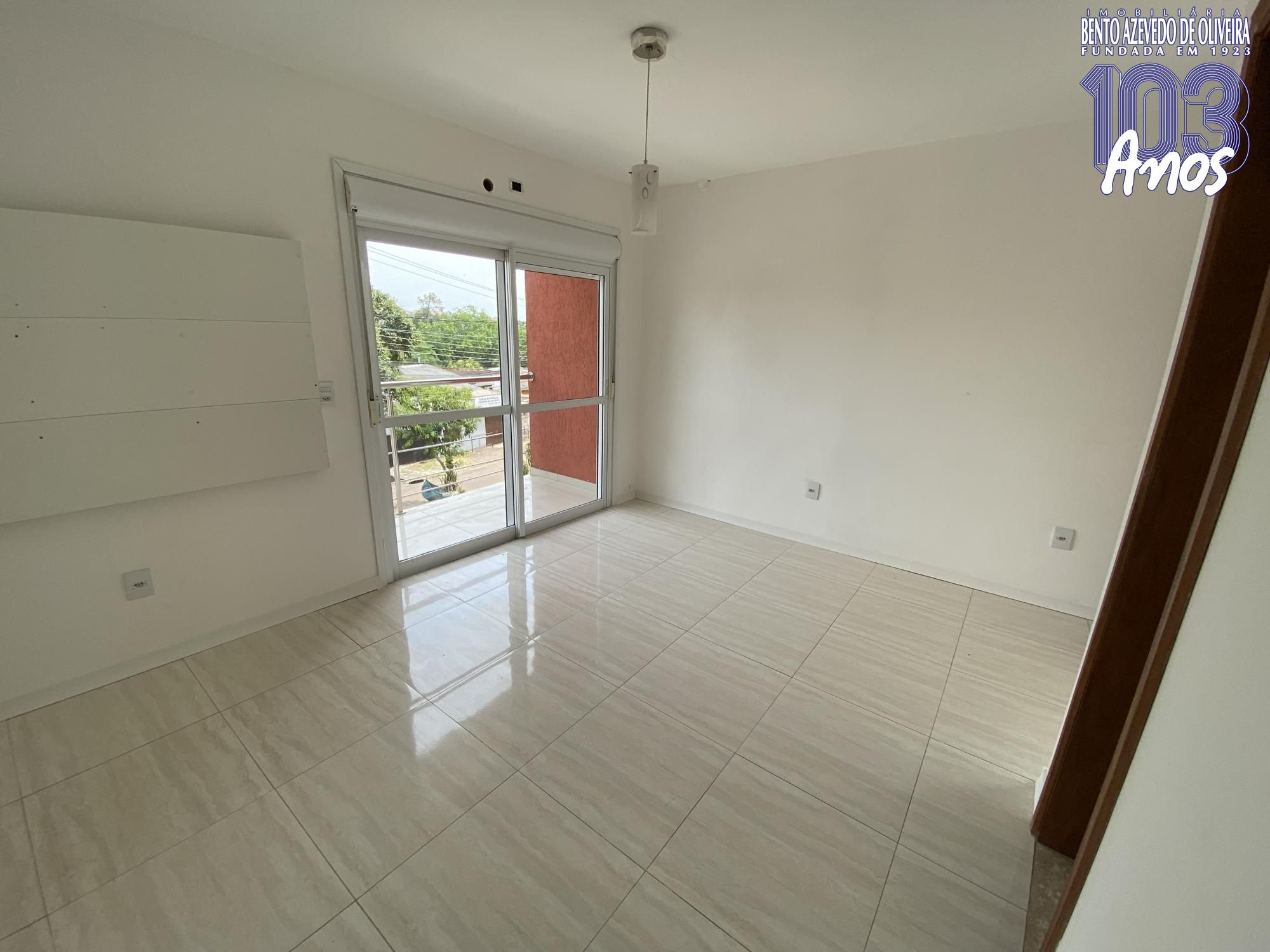 Sobrado, 2 quartos, 91 m² - Foto 8