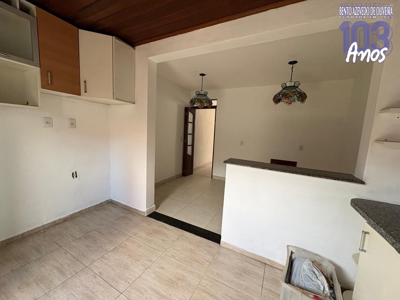 Sobrado, 2 quartos, 70 m² - Foto 13