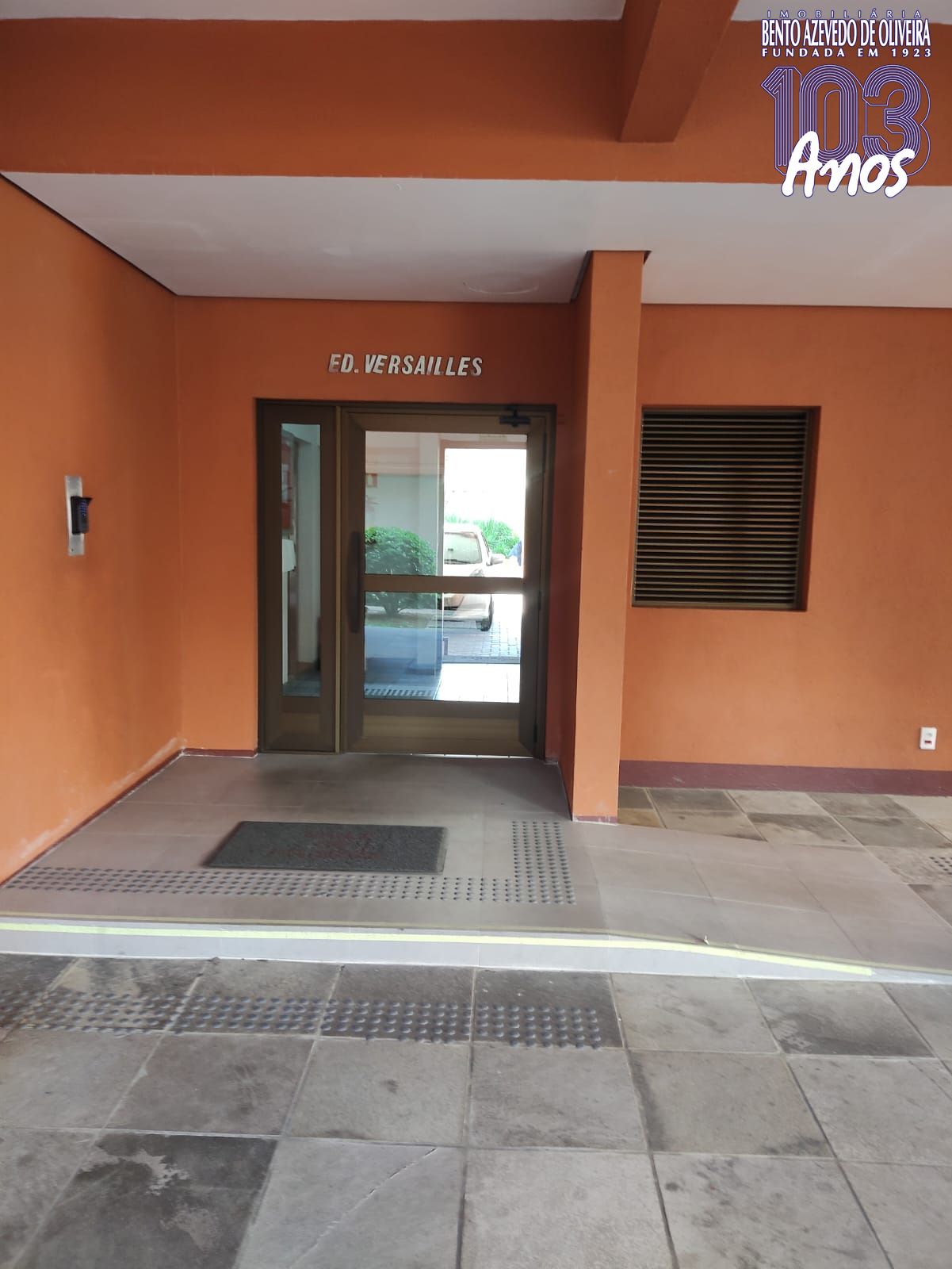 Apartamento, 3 quartos, 70 m² - Foto 8