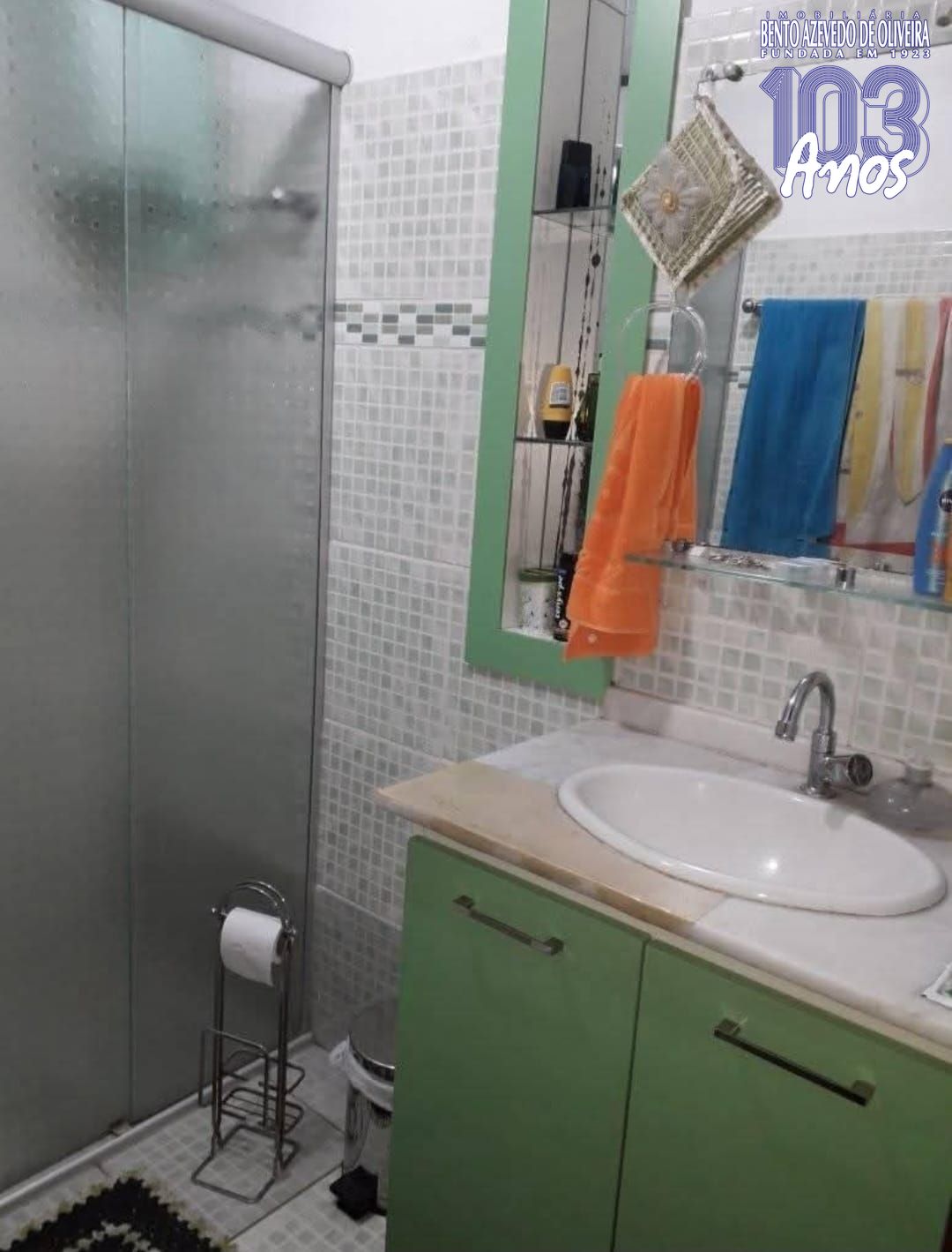 Casa, 2 quartos, 100 m² - Foto 6