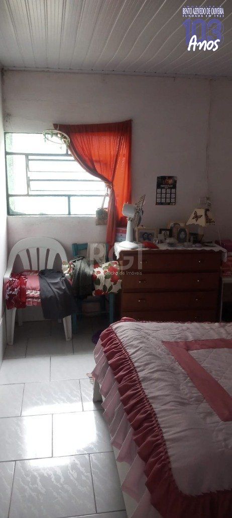 Casa, 3 quartos, 80 m² - Foto 13