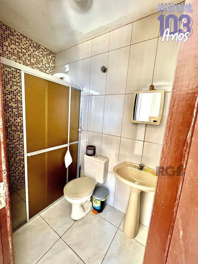 Casa, 3 quartos, 154 m² - Foto 13