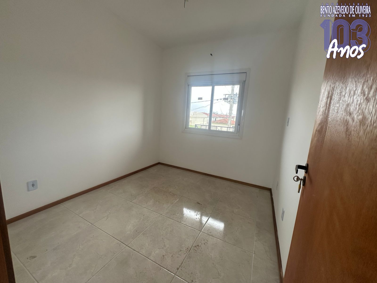 Casa, 2 quartos, 46 m² - Foto 3