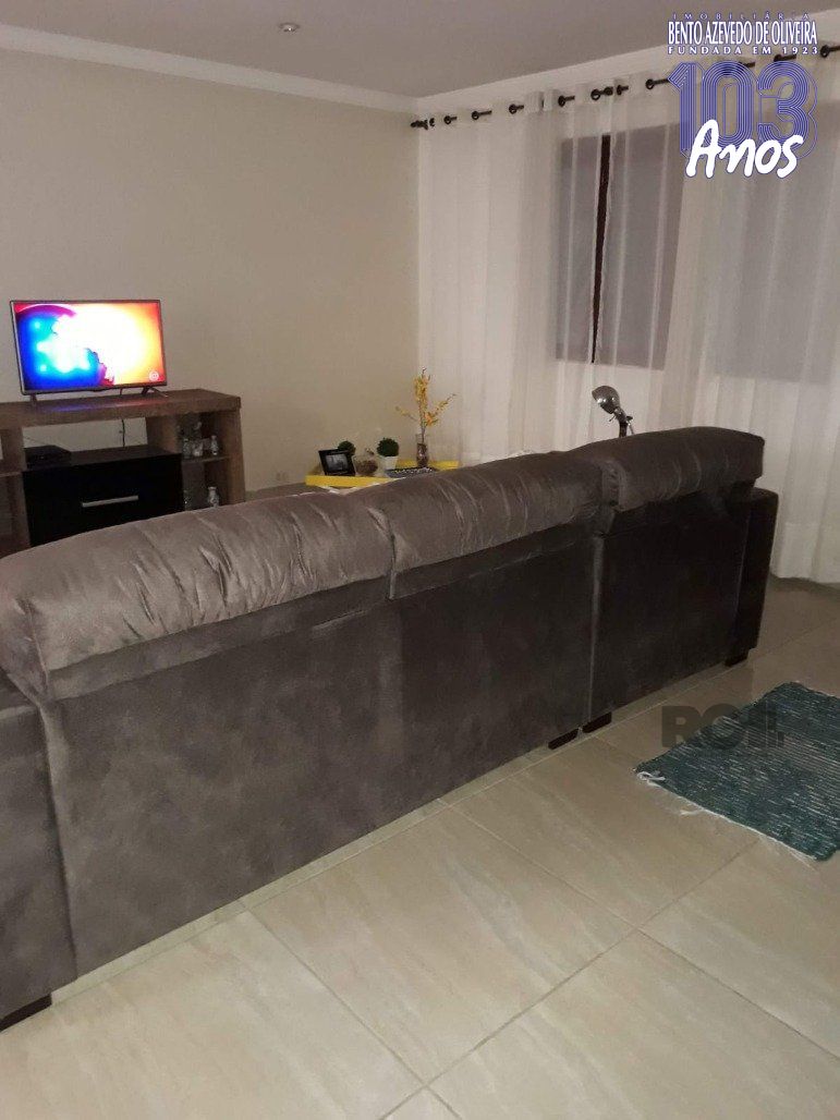 Casa, 4 quartos, 330 m² - Foto 14