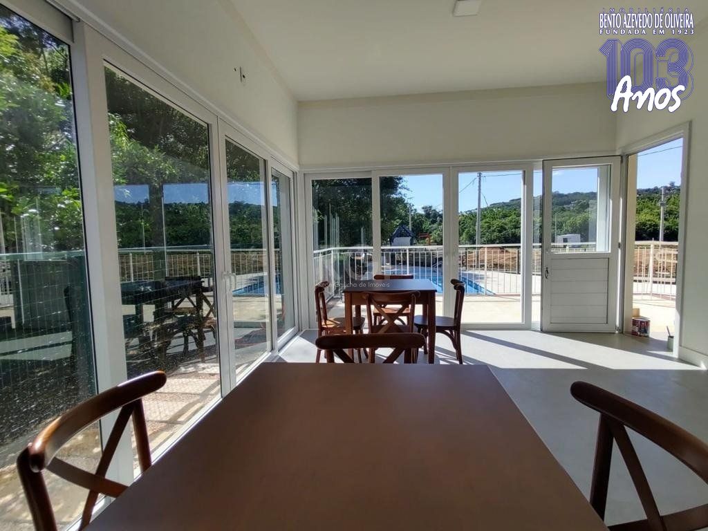 Terreno, 135 m² - Foto 13