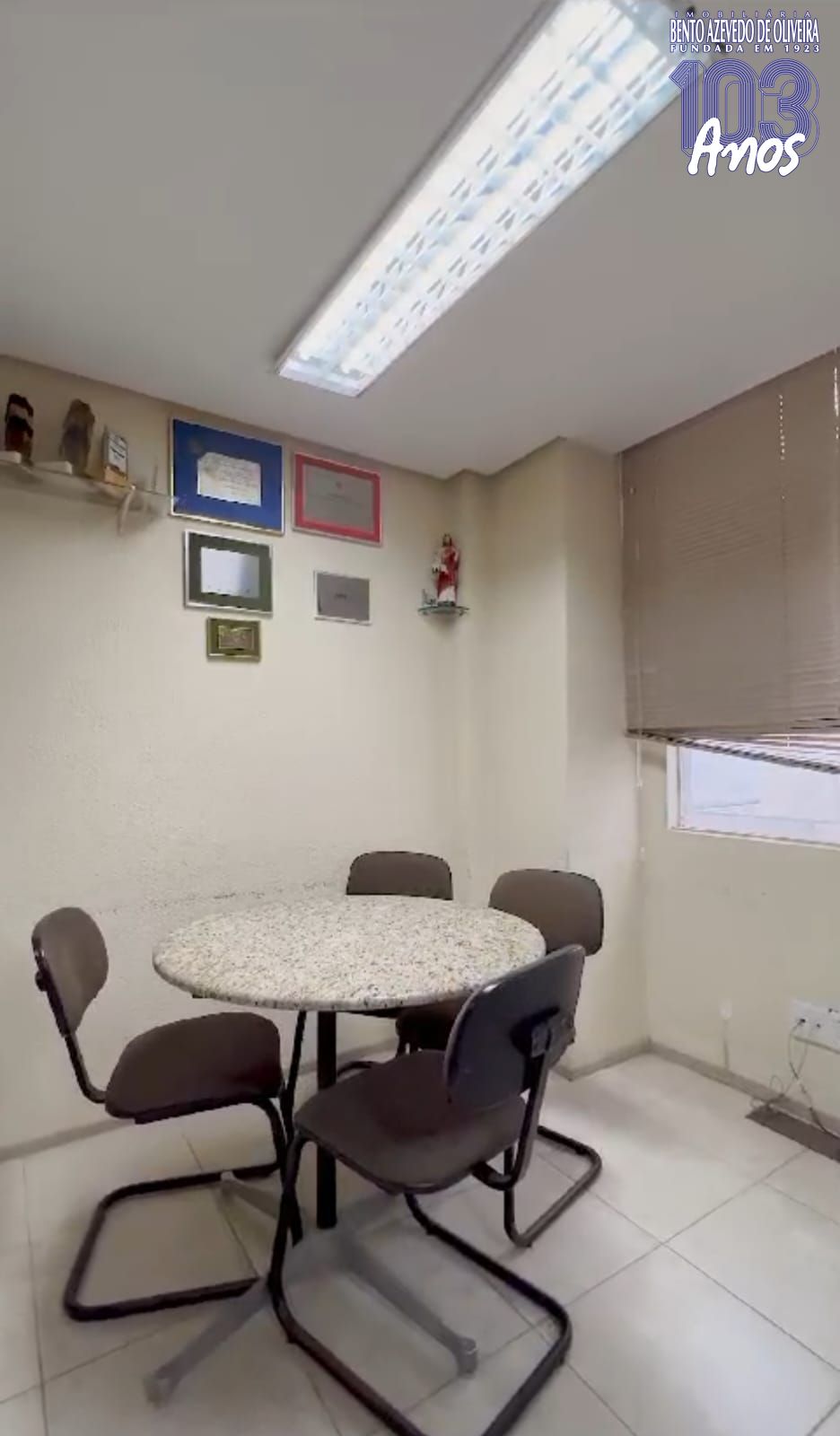 Sala-Conjunto, 162 m² - Foto 5
