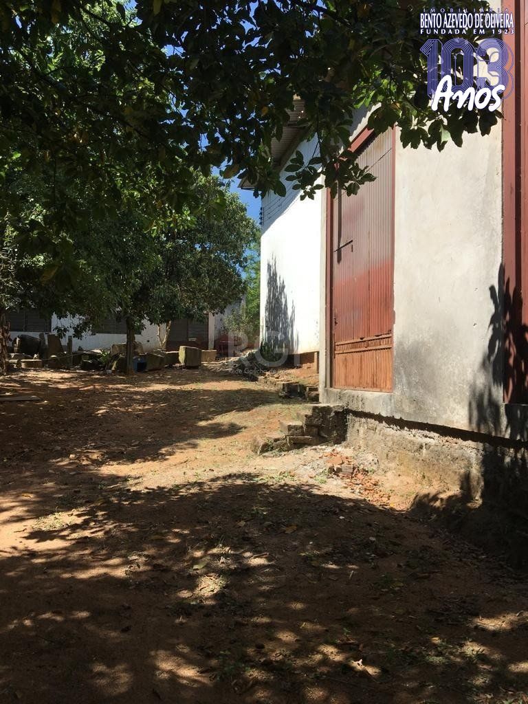 Terreno, 6750 m² - Foto 18