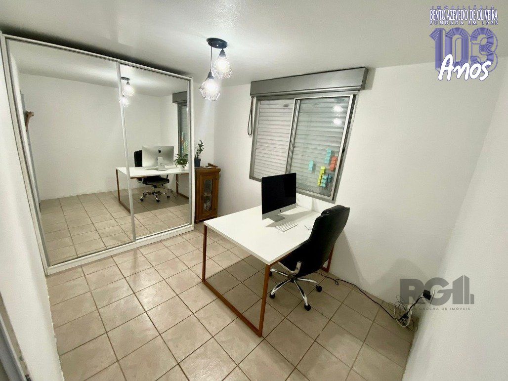 Casa, 3 quartos, 70 m² - Foto 15