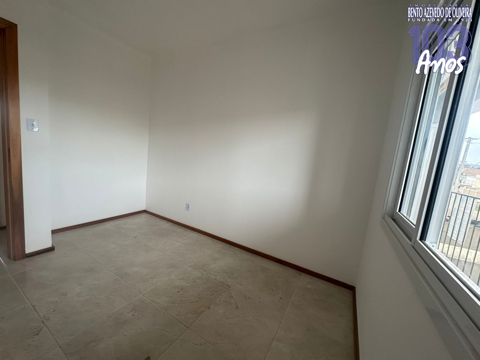 Casa, 2 quartos, 46 m² - Foto 4