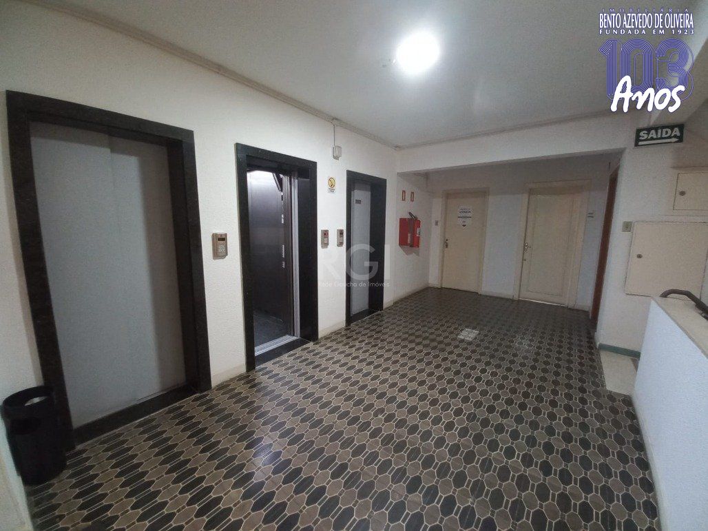 Sala-Conjunto, 67 m² - Foto 12