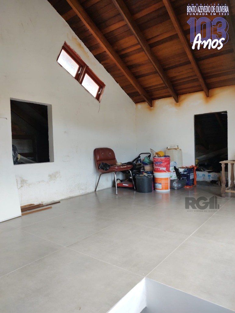 Casa, 2 quartos, 117 m² - Foto 15