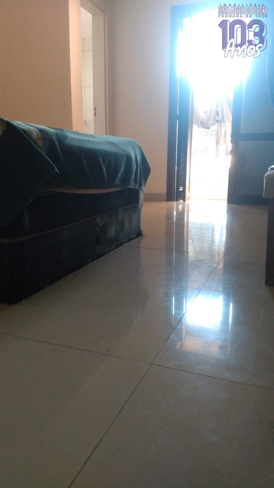 Casa, 1 quarto, 125 m² - Foto 5