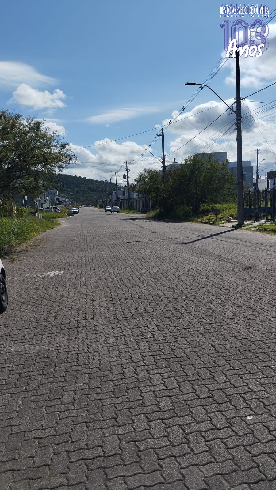 Terreno, 149 m² - Foto 8