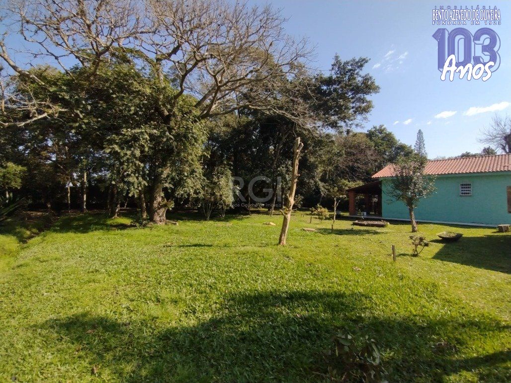 Chácara, 4 quartos, 6200 m² - Foto 23