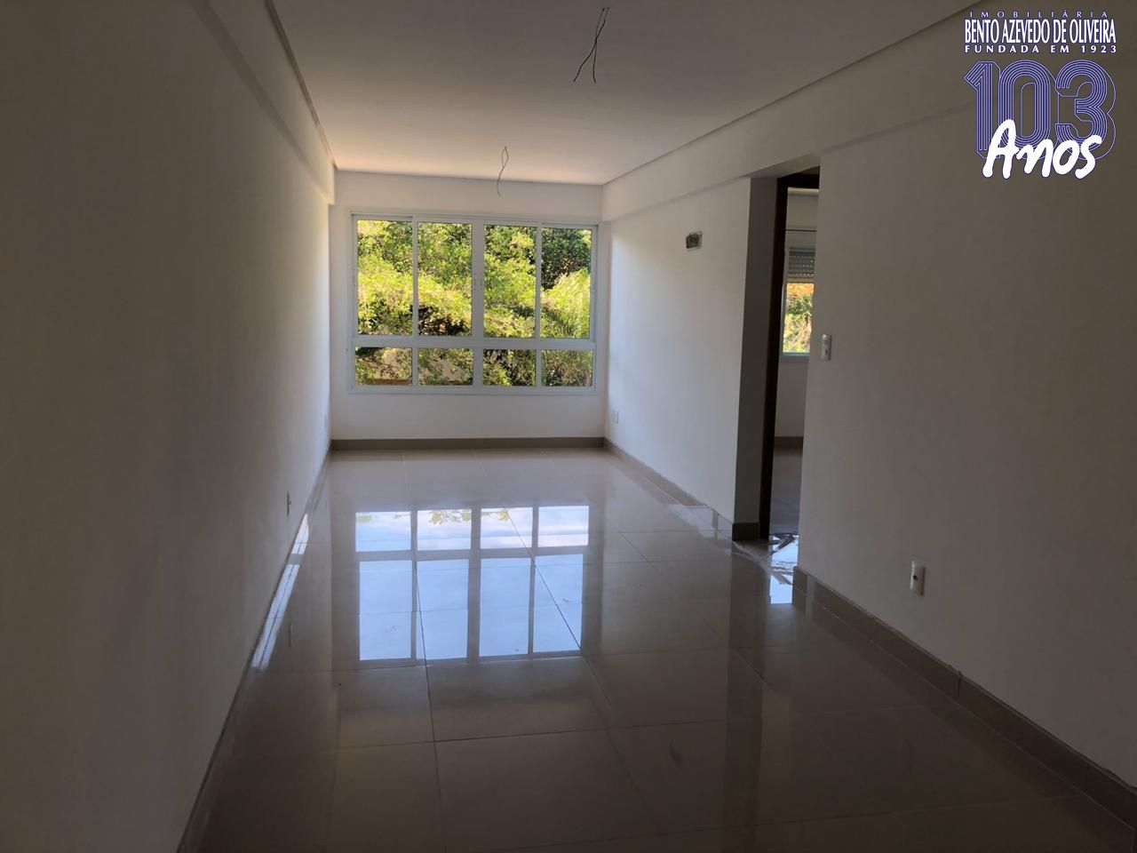 Apartamento, 2 quartos, 53 m² - Foto 8