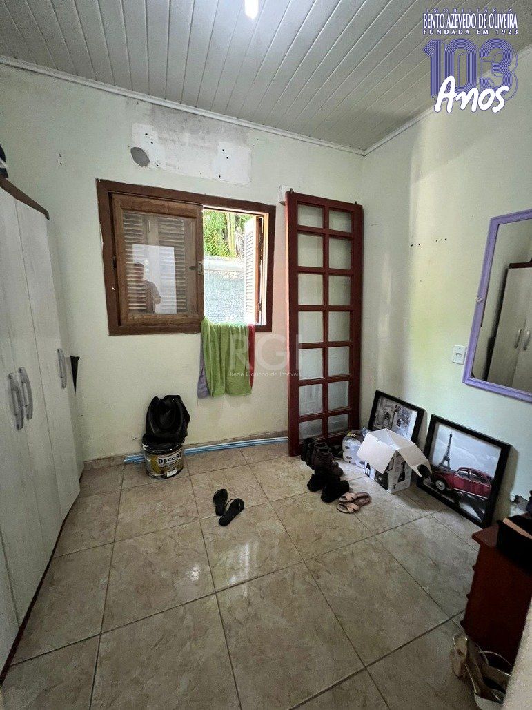 Casa, 4 quartos, 300 m² - Foto 8