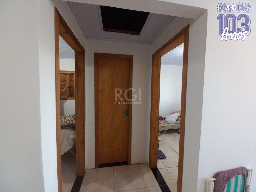 Chácara, 2 quartos, 400 m² - Foto 13