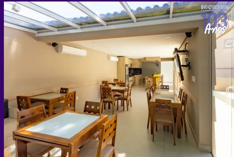 Casa de Condomínio, 3 quartos - Foto 18