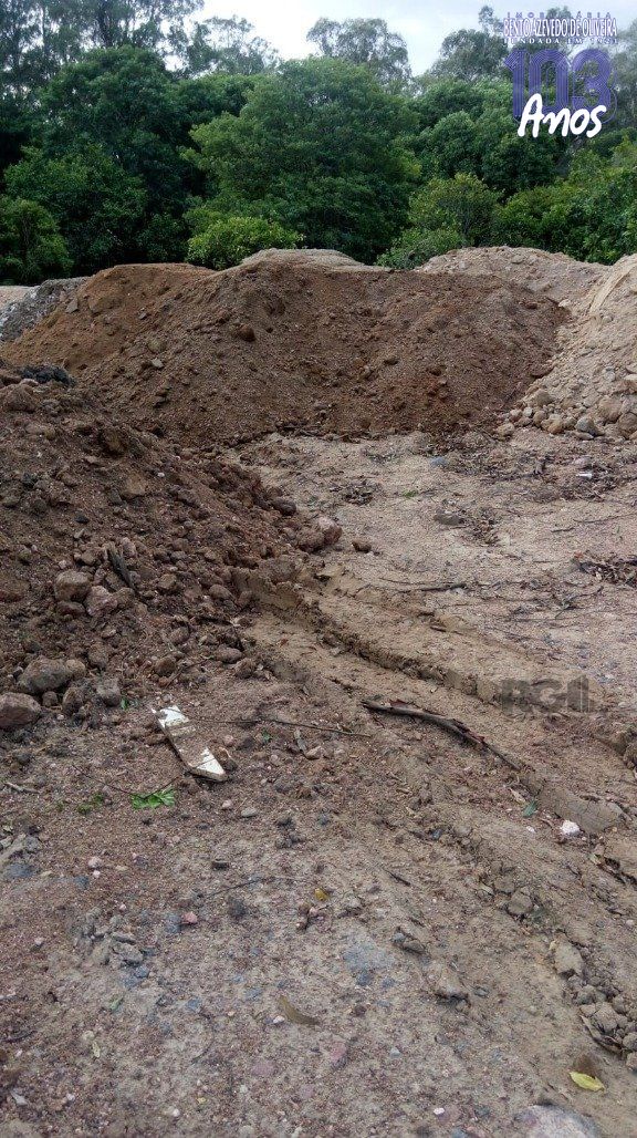 Terreno, 1360 m² - Foto 3