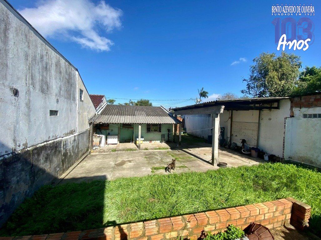 Casa, 3 quartos, 70 m² - Foto 21