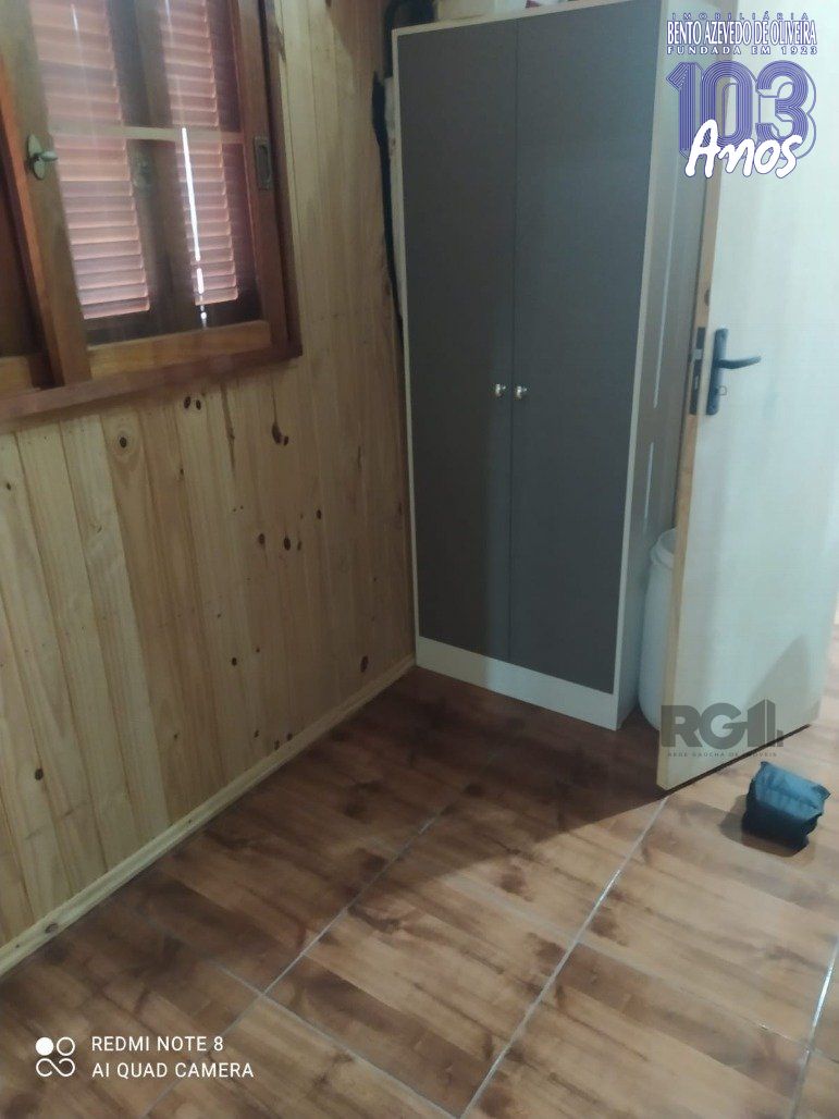 Casa, 3 quartos, 160 m² - Foto 8