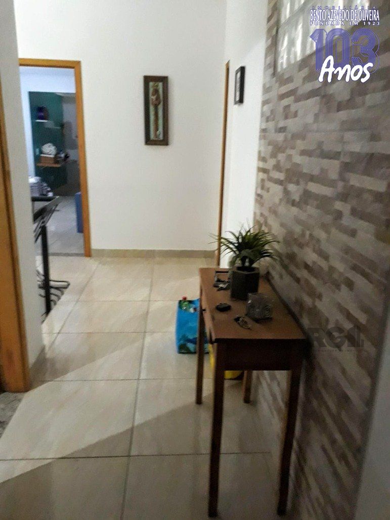 Casa, 4 quartos, 330 m² - Foto 11