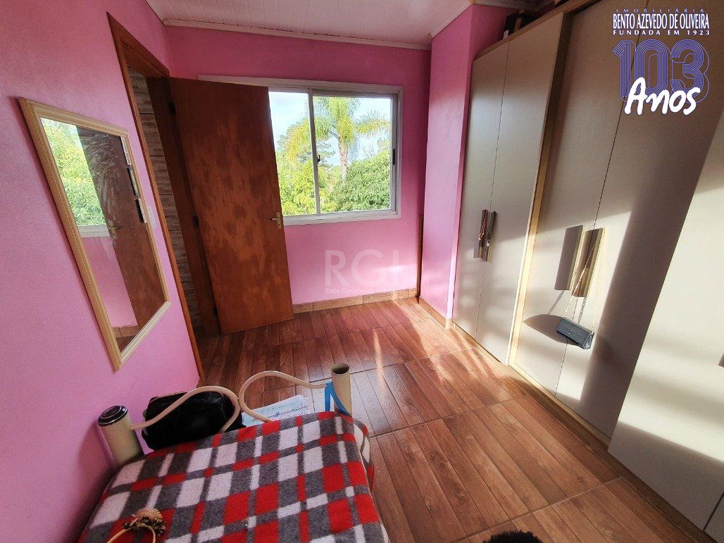 Chácara, 3 quartos, 4183 m² - Foto 9