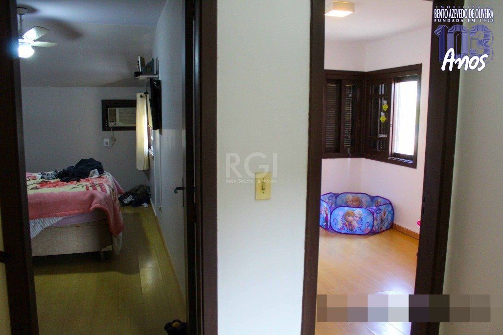 Sobrado, 3 quartos, 266 m² - Foto 16