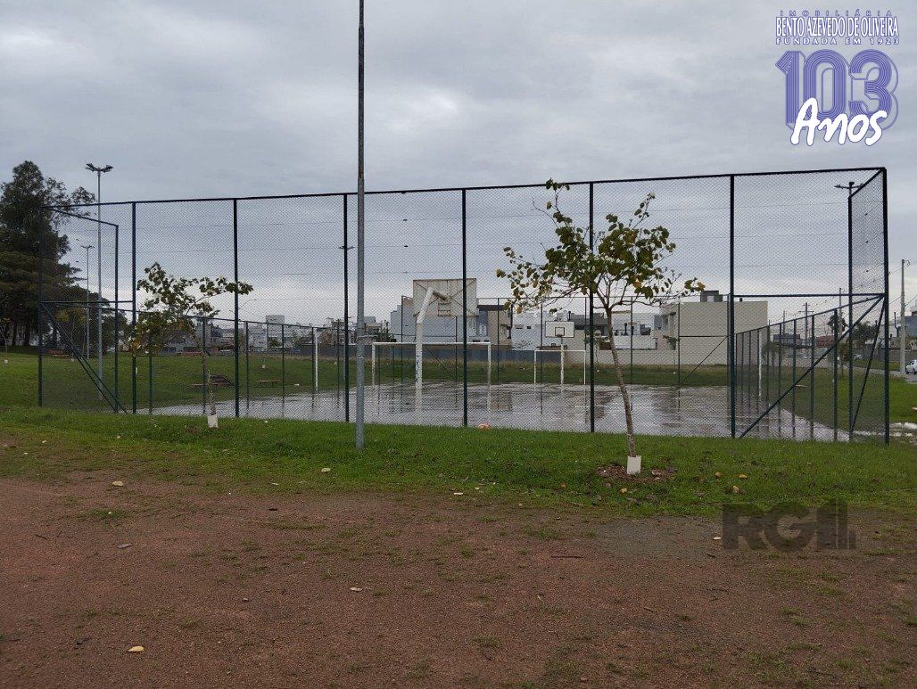 Terreno, 175 m² - Foto 5